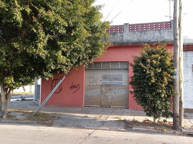 place photo 3
