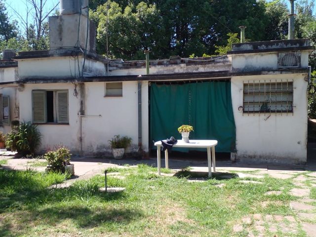 place photo 2