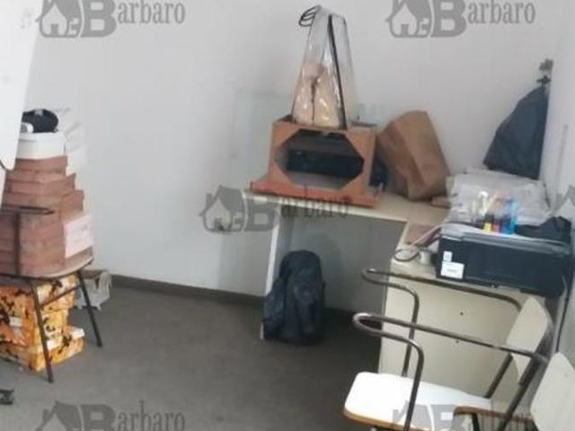 place photo 17