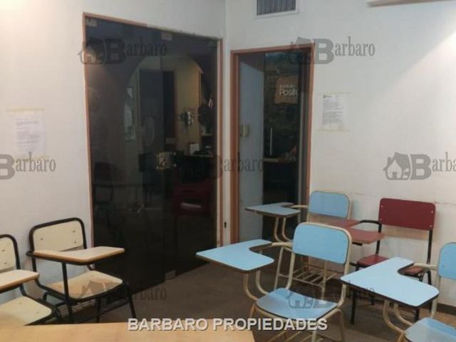 place photo 19
