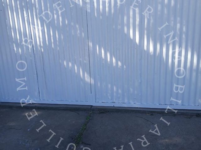 place photo 29