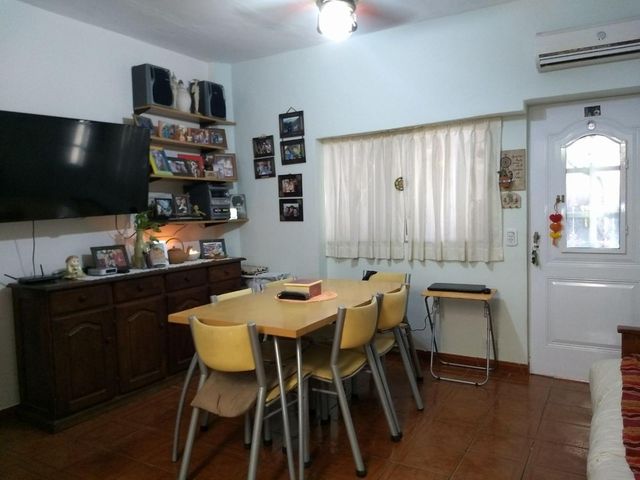 place photo 22