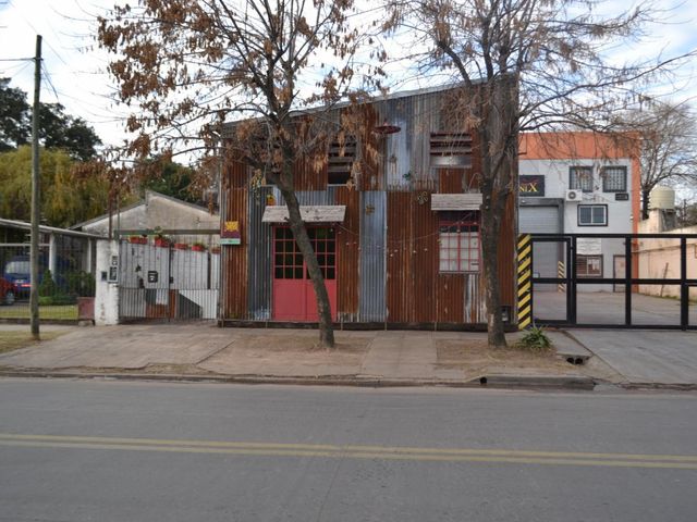 place photo 2