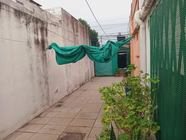 place photo 31