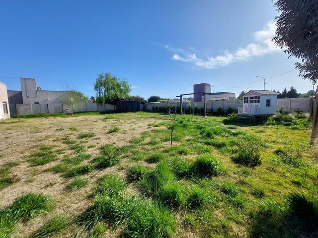 place photo 17