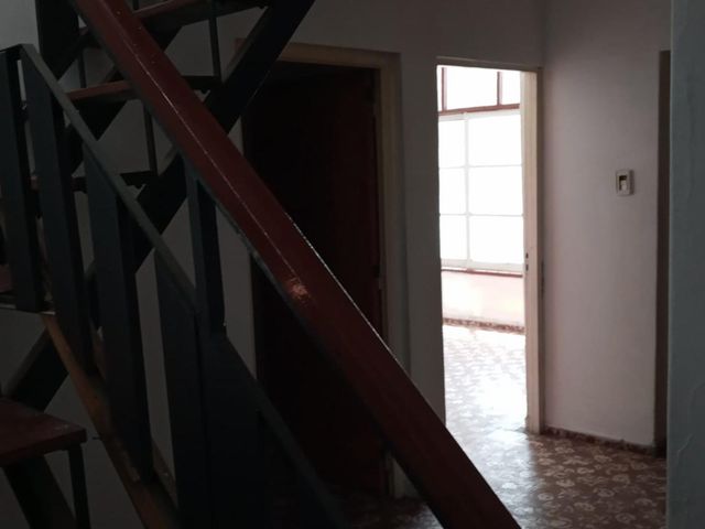 place photo 53