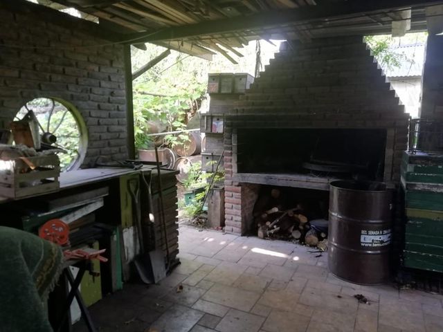 place photo 14