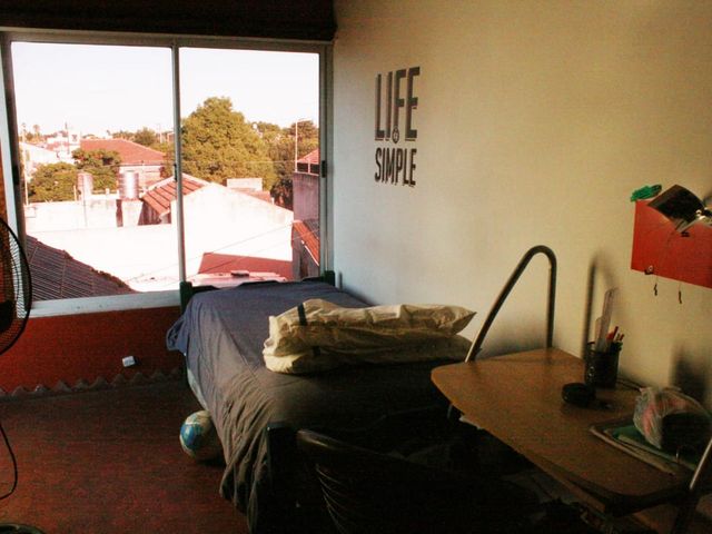 place photo 26