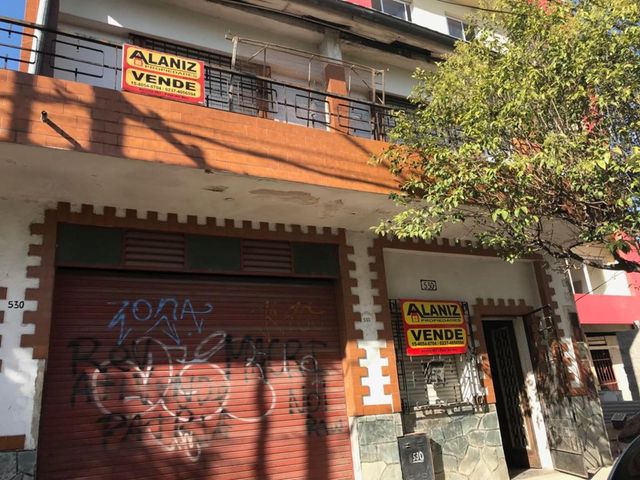 place photo 28