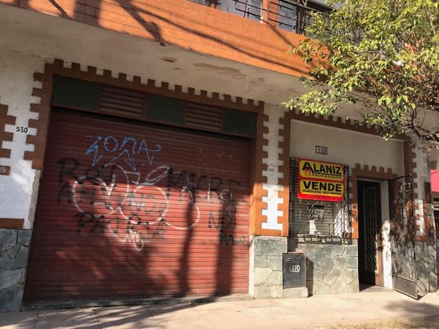 place photo 27