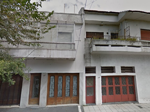 place photo 13