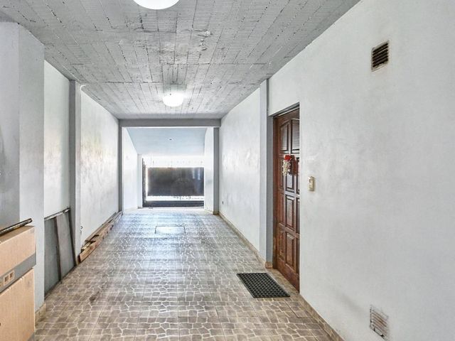 place photo 30