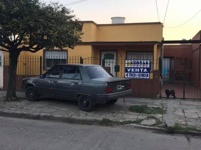 place photo 15