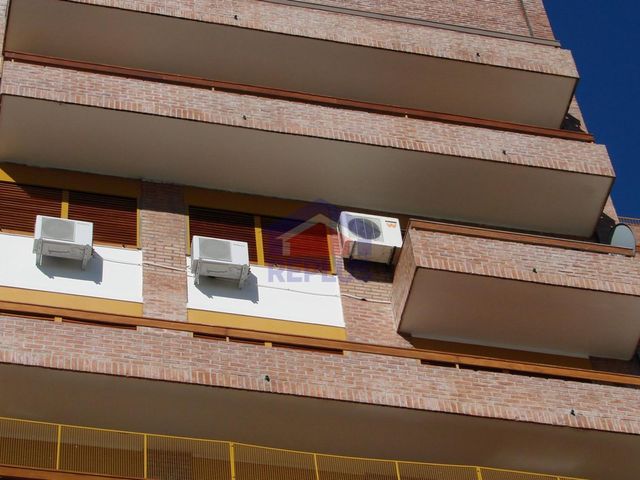 place photo 44