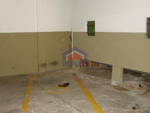 place photo 43