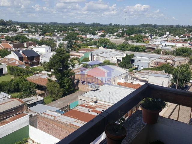 place photo 21