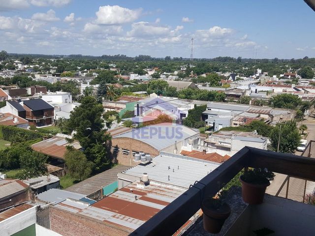 place photo 33