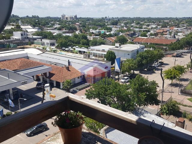 place photo 22