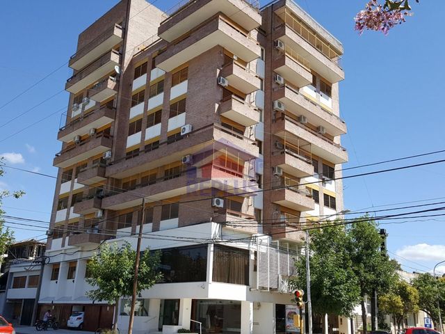 place photo 36