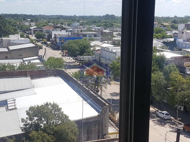 place photo 40