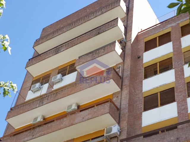 place photo 49