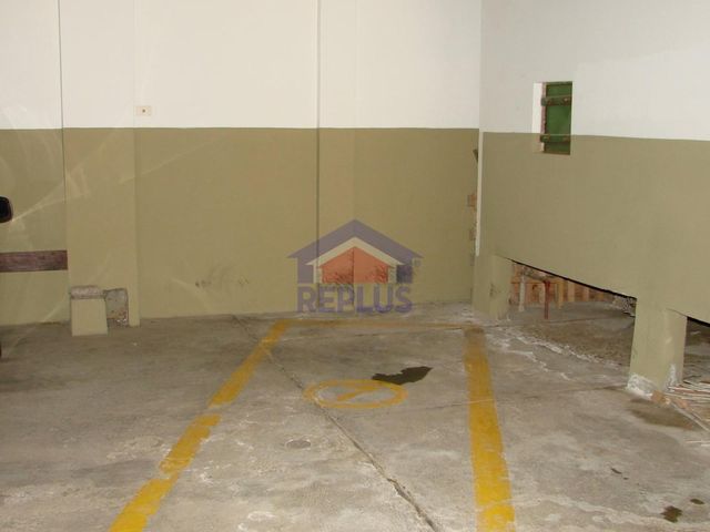 place photo 39