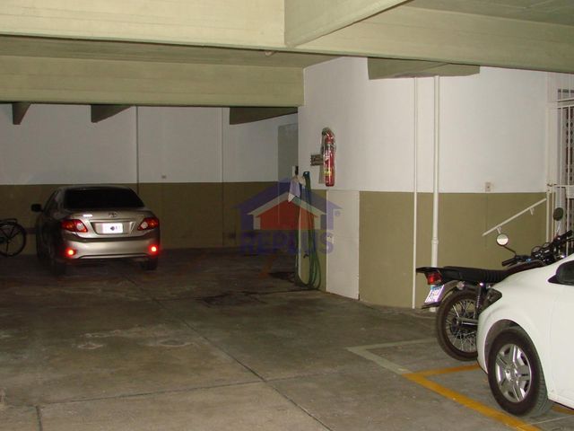place photo 48