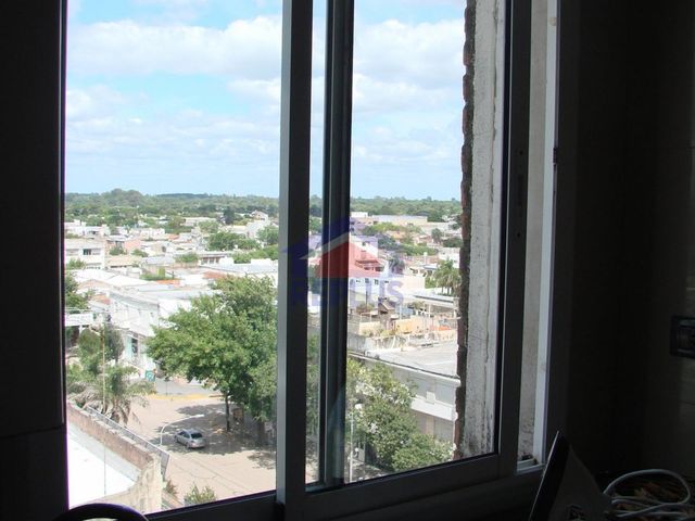 place photo 45
