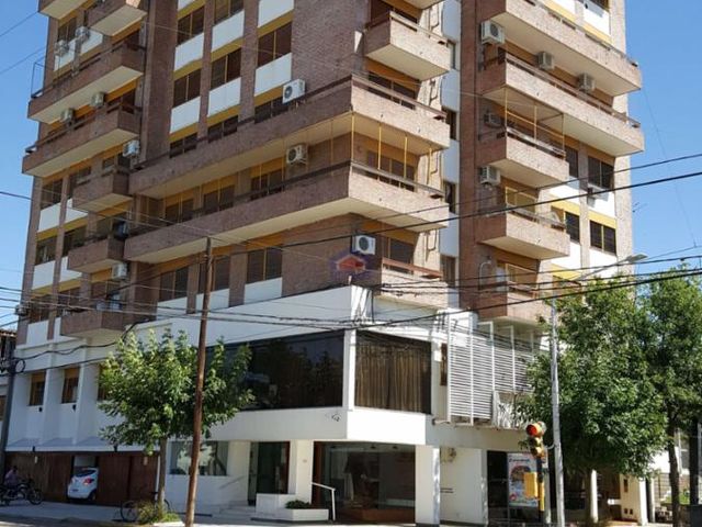 place photo 50