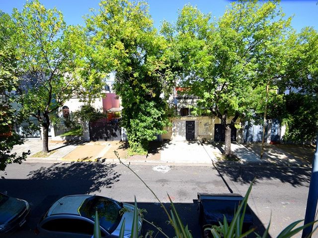 place photo 27