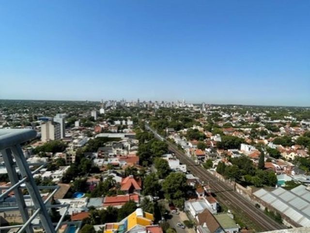 place photo 21
