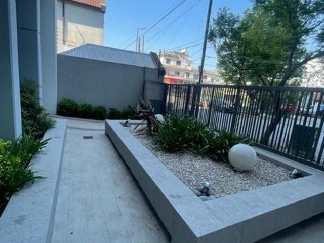 place photo 27