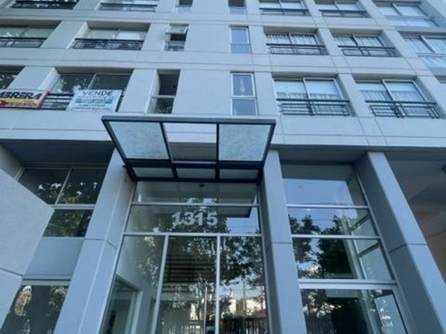 place photo 29