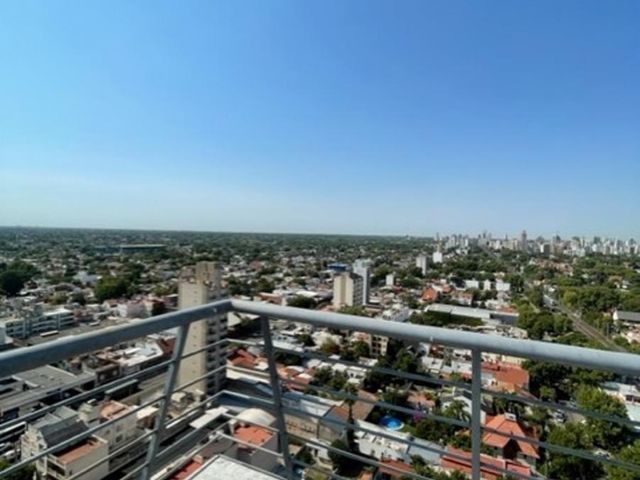 place photo 22