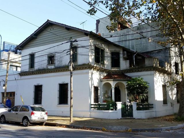 place photo 13