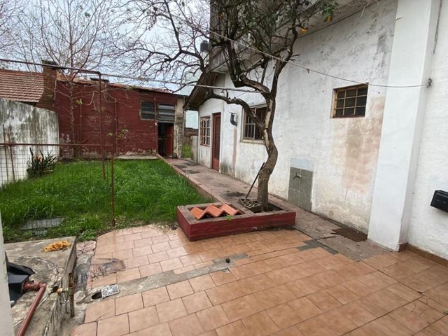 place photo 11