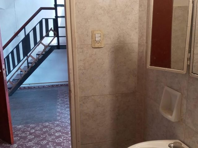 place photo 52