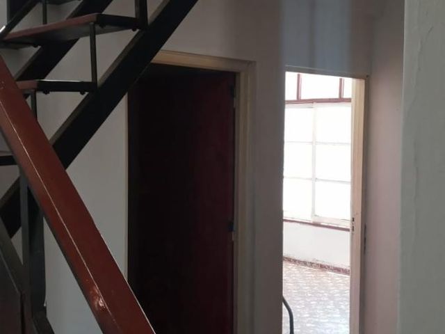 place photo 46