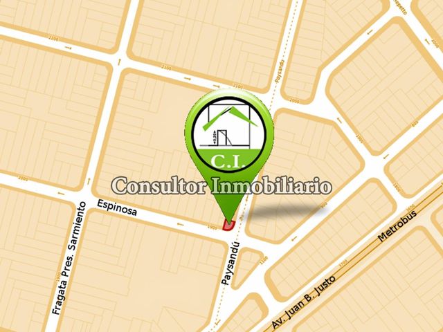 place photo 2