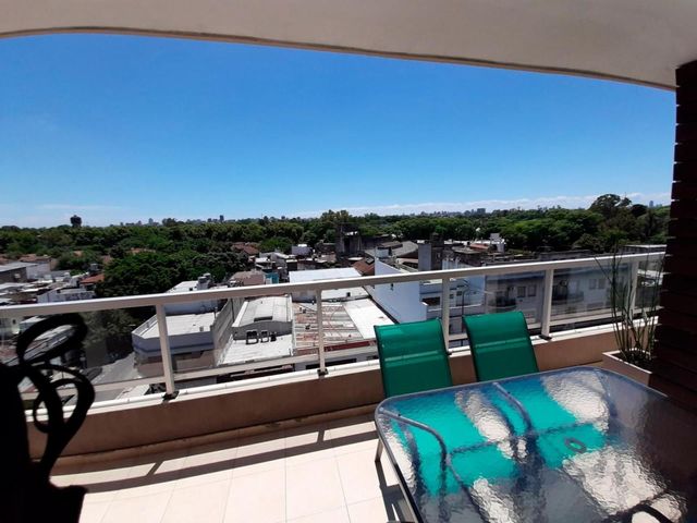 place photo 16