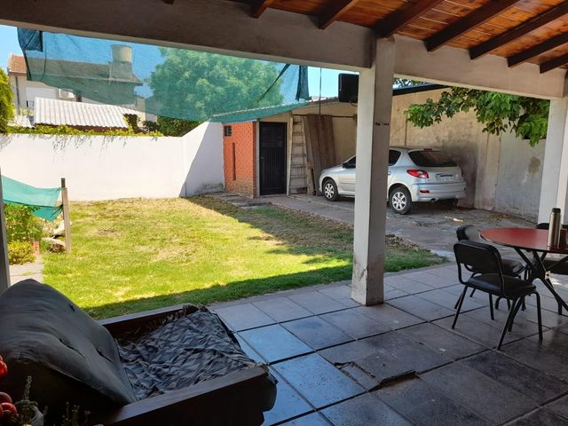 place photo 11