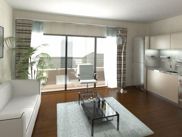 place photo 1