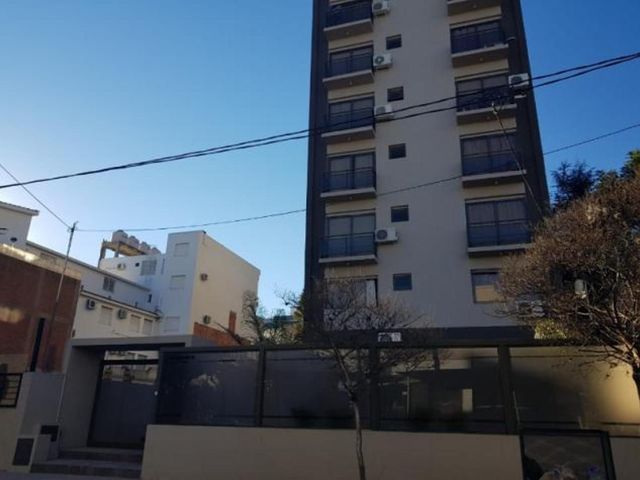place photo 14