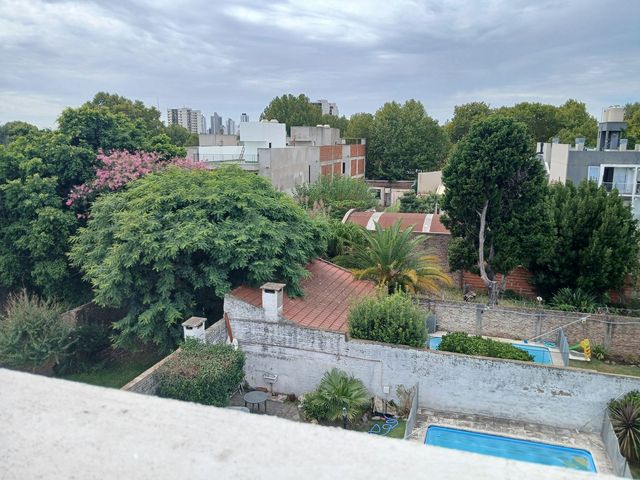 place photo 27