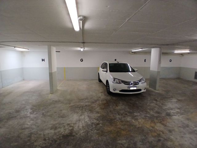 place photo 31
