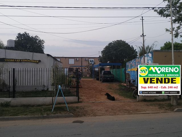 place photo 6