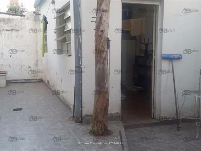 place photo 6