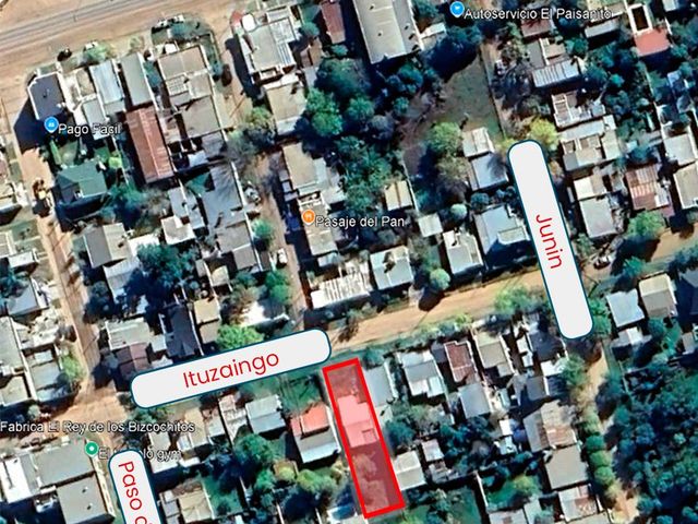 place photo 4