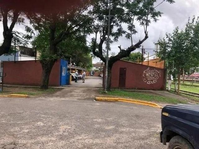 place photo 2