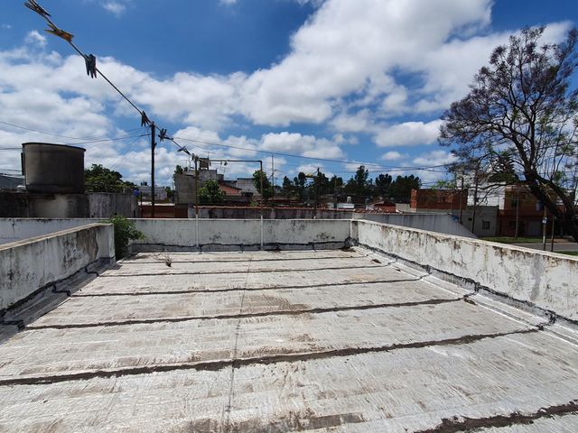 place photo 11